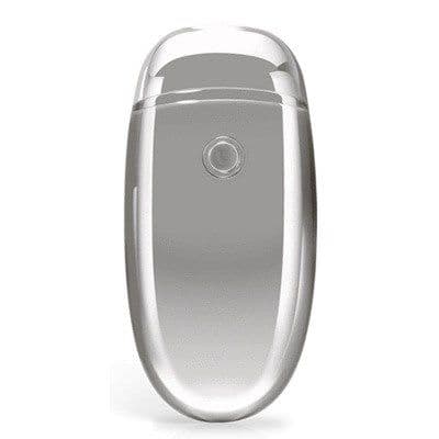 The Beautools Facepump™ Shine 美顔器