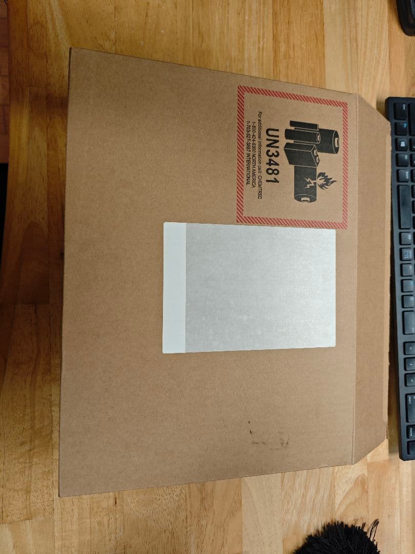 MacBook本体 M1 MacBook Air 8GB 512GB