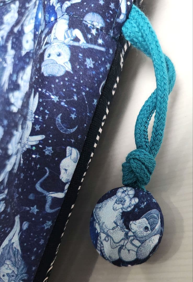 ルー様ご確認用です(^ー^)