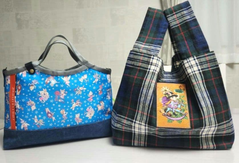 ルー様ご確認用です(^ー^)