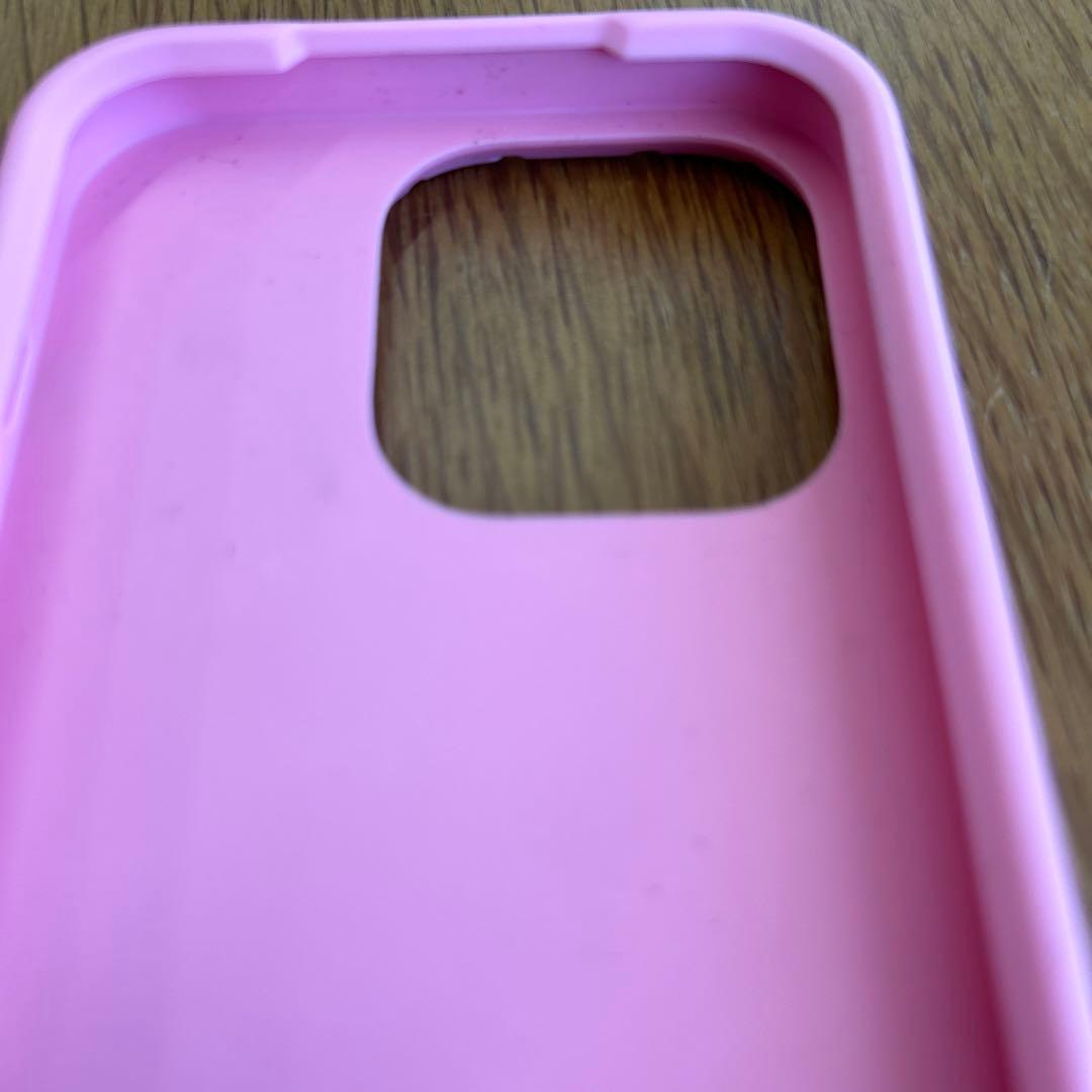 BOTTEGA VENETA ボッテガ iPhone14Pro