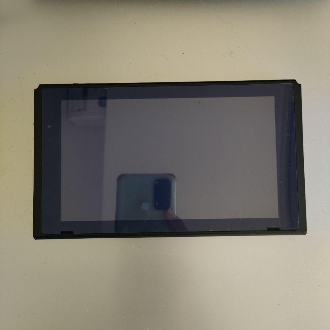 switch本体　楽一番公式アカウント10専用