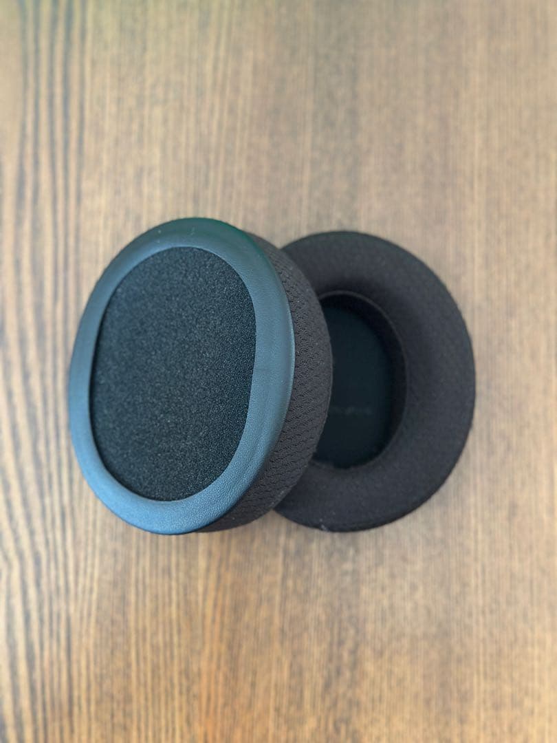 ヘッドホン Razer Blackshark V2 Hyperspeed