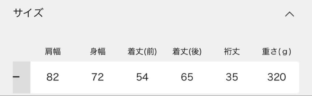 HAND KNIT ジャンボタム プルオーバー　plage