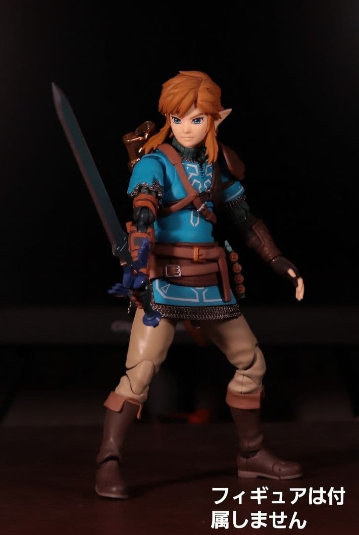 七工匠7artisans 60mm F2.8 macro