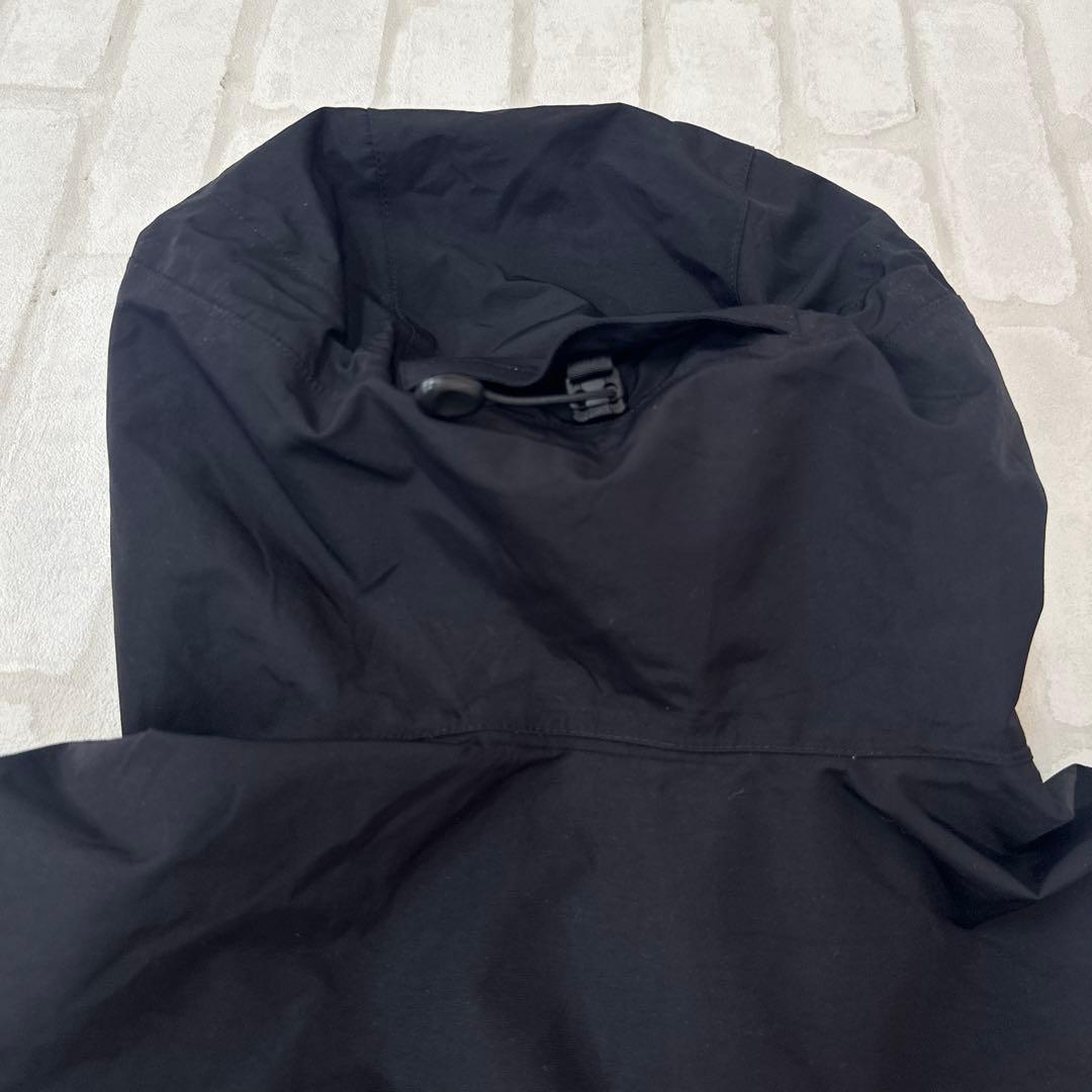 値下げ ノースフェイス NORTH フォーバレル トリクライメイト ジャケット