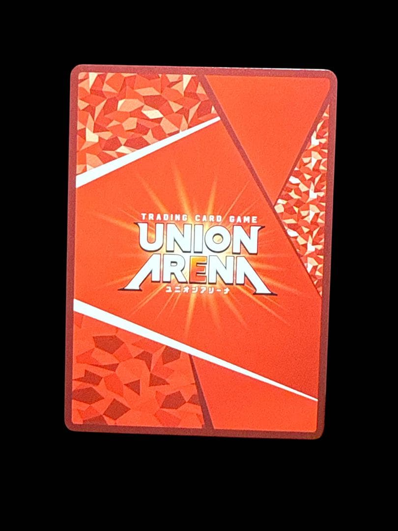 た*♪様 ユニオンアリーナ 坂本太郎 星3☆☆☆パラレル サカモトデイズ