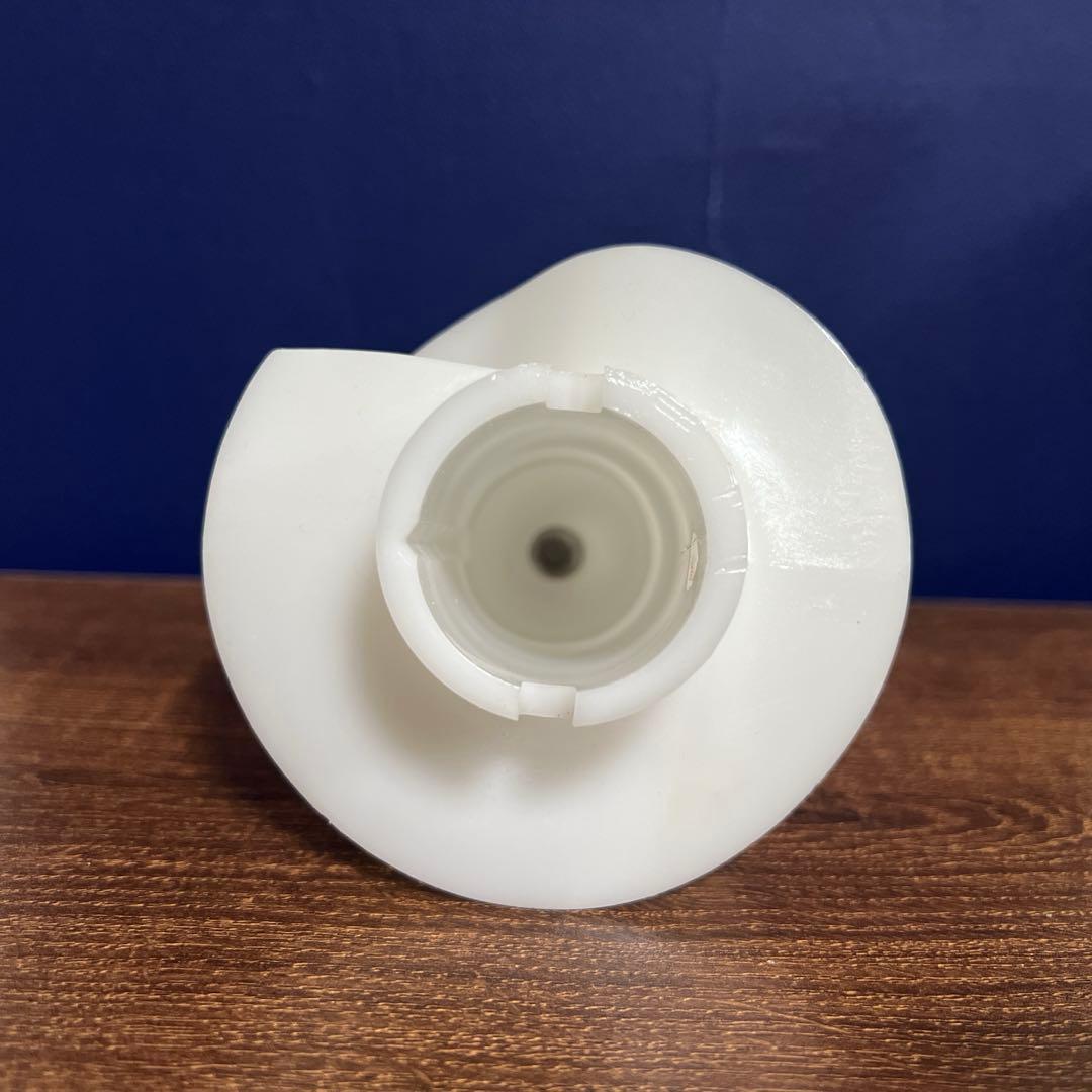 【部品】 リアルフルーツ アイス ブレンディングマシン Boy's Heart