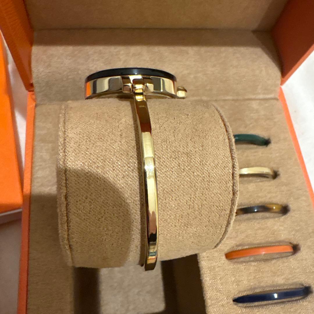 トリーバーチ　時計