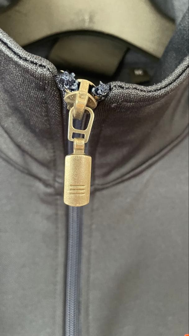 adidas ファイヤーバード ジャケット【送料込み】