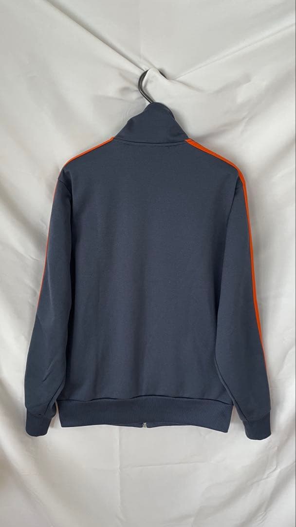 adidas ファイヤーバード ジャケット【送料込み】