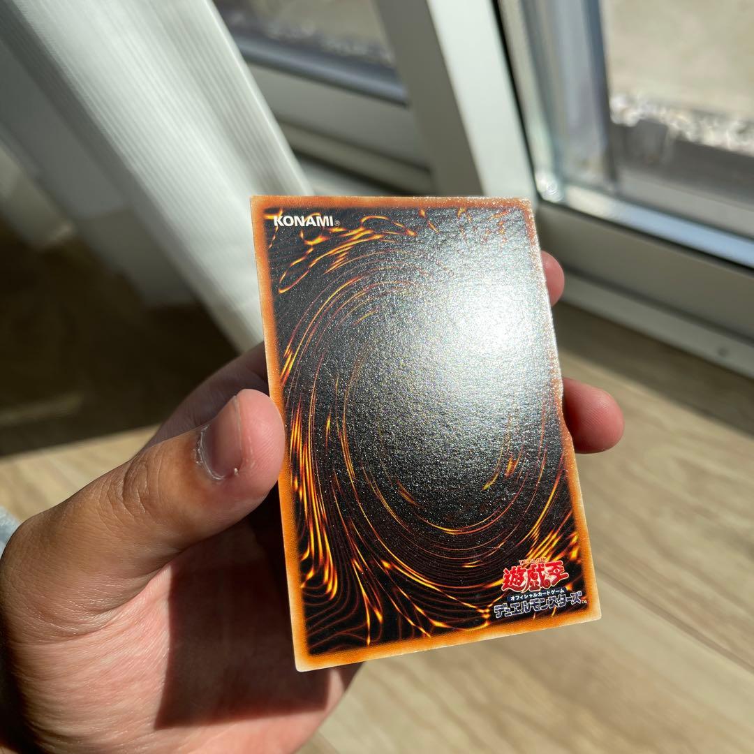 tama(他の方はご購入お控え下さい)