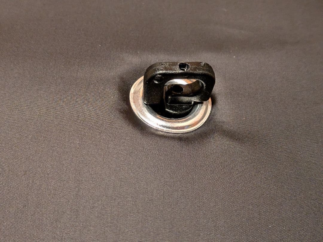 【趣味職人】サンシェード1台分フルセット【スペーシア・ギア MK54/94S用】