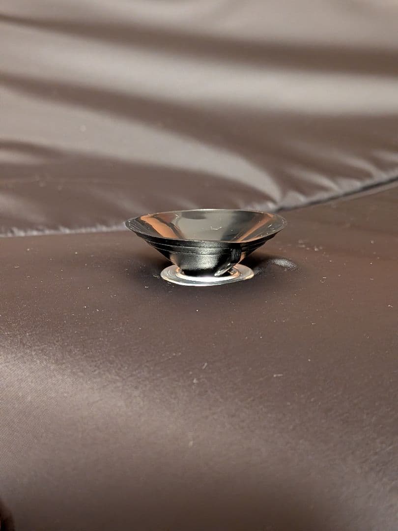 【趣味職人】サンシェード1台分フルセット【スペーシア・ギア MK54/94S用】