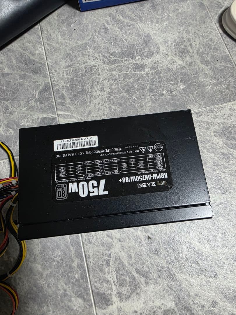 GeForce RTX PHOENIX 10GB グラフィックボード