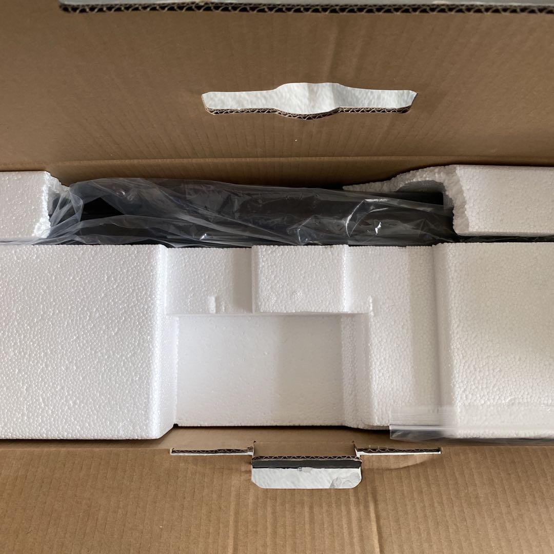 ASUS ゲーミングモニター VG245H 24インチ