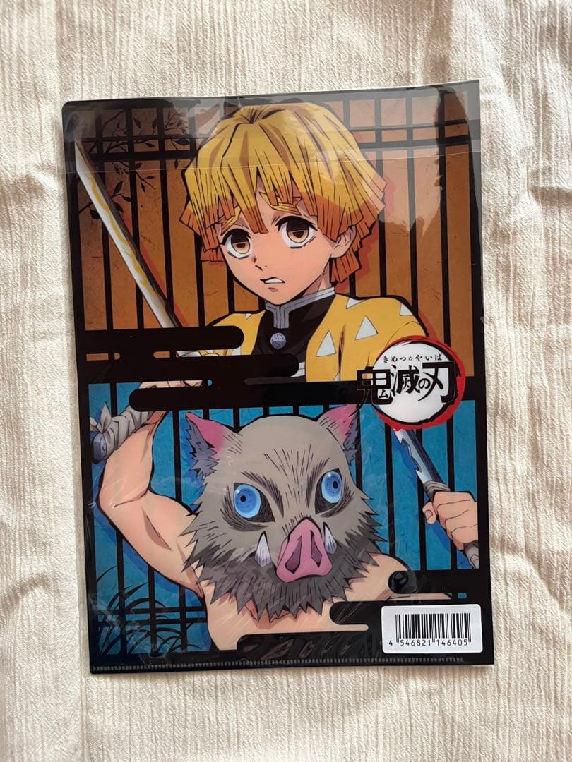 【鬼滅の刃】炭治郎モデル　SONY限定品　ヘッドホン