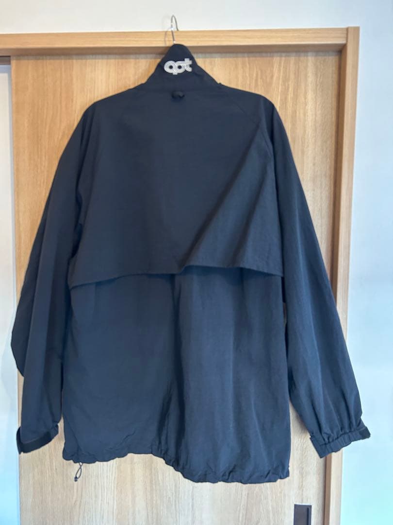 OPTSTUFF CREATOR'S JACKET& PANTS セットアップ