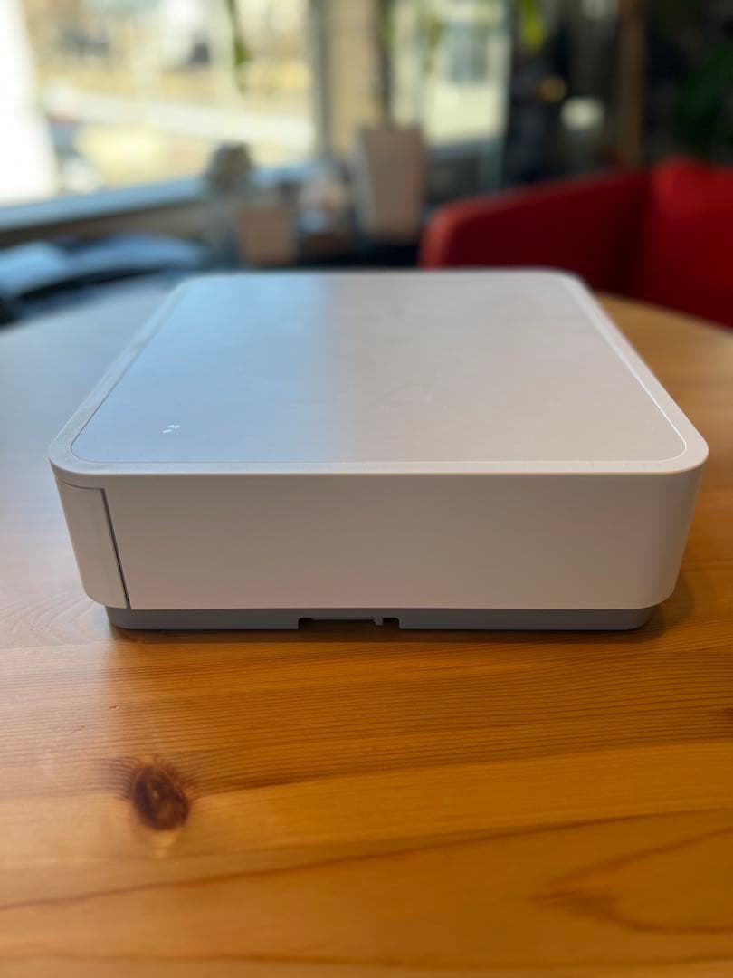 スター精密 mPOP POP10 エアレジ レジ ドロア一体 美品