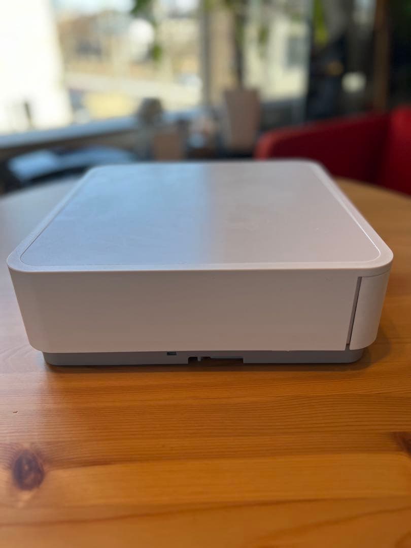 スター精密 mPOP POP10 エアレジ レジ ドロア一体 美品