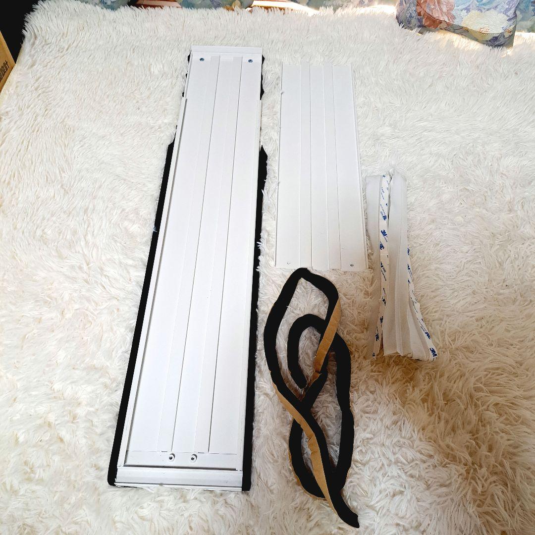 IPA-2203G　アイリスオーヤマ　ポータブルクーラー　スポットクーラー