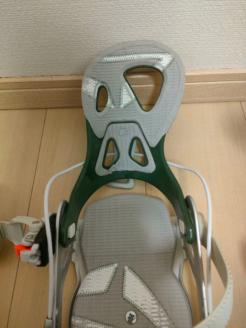 SP CORE(エスピー　コア)