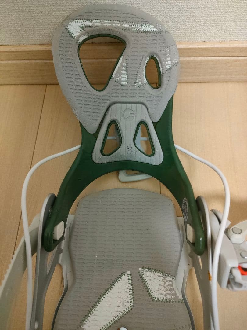 SP CORE(エスピー　コア)