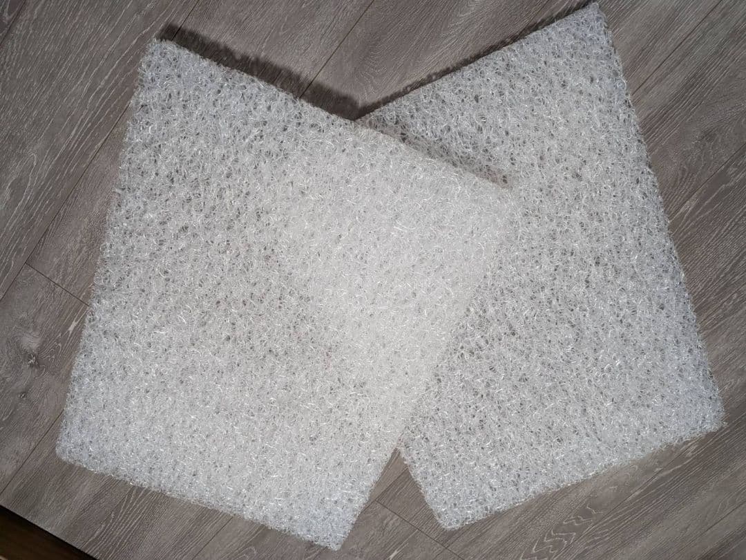 【misaki】KATOJI ベビーベッドミニサイズ＆サンデシカマットレス