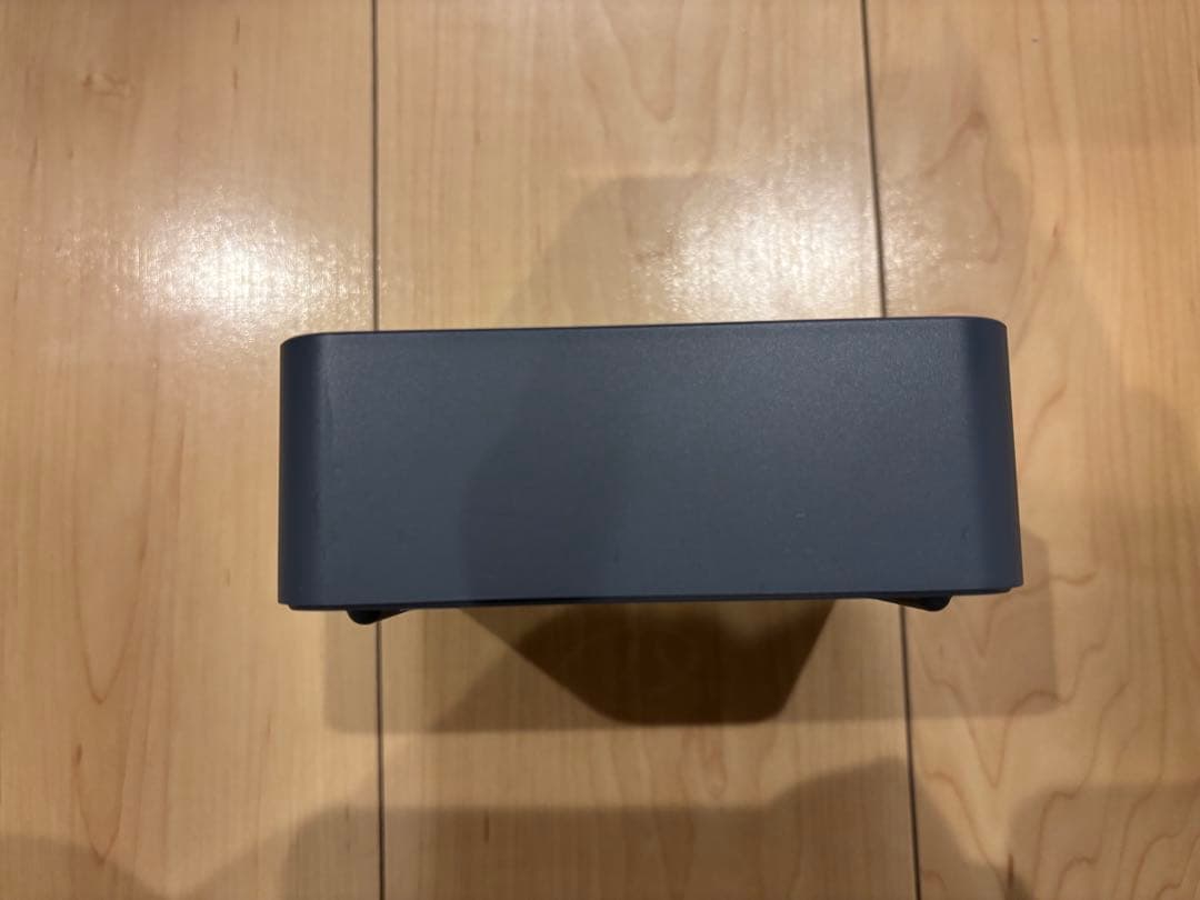 ミニPC Beelink AMD Ryzen7 EQR6 7735HS