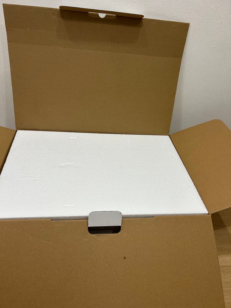 ハイエース　テールランプ　純正　8型　ダークプライム2 テールライト