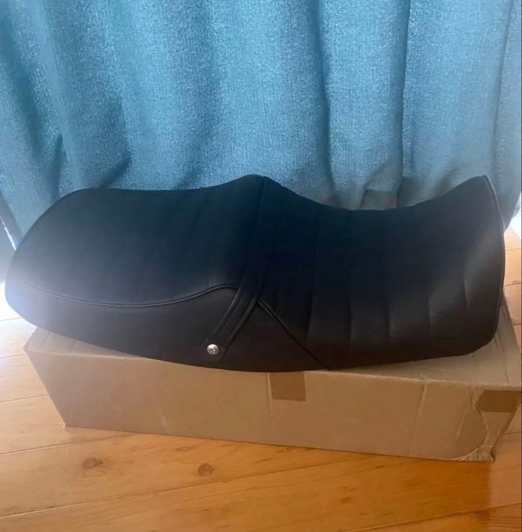 XJR1200 XJR1300 タックロールシート