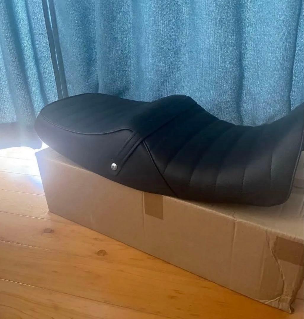 XJR1200 XJR1300 タックロールシート