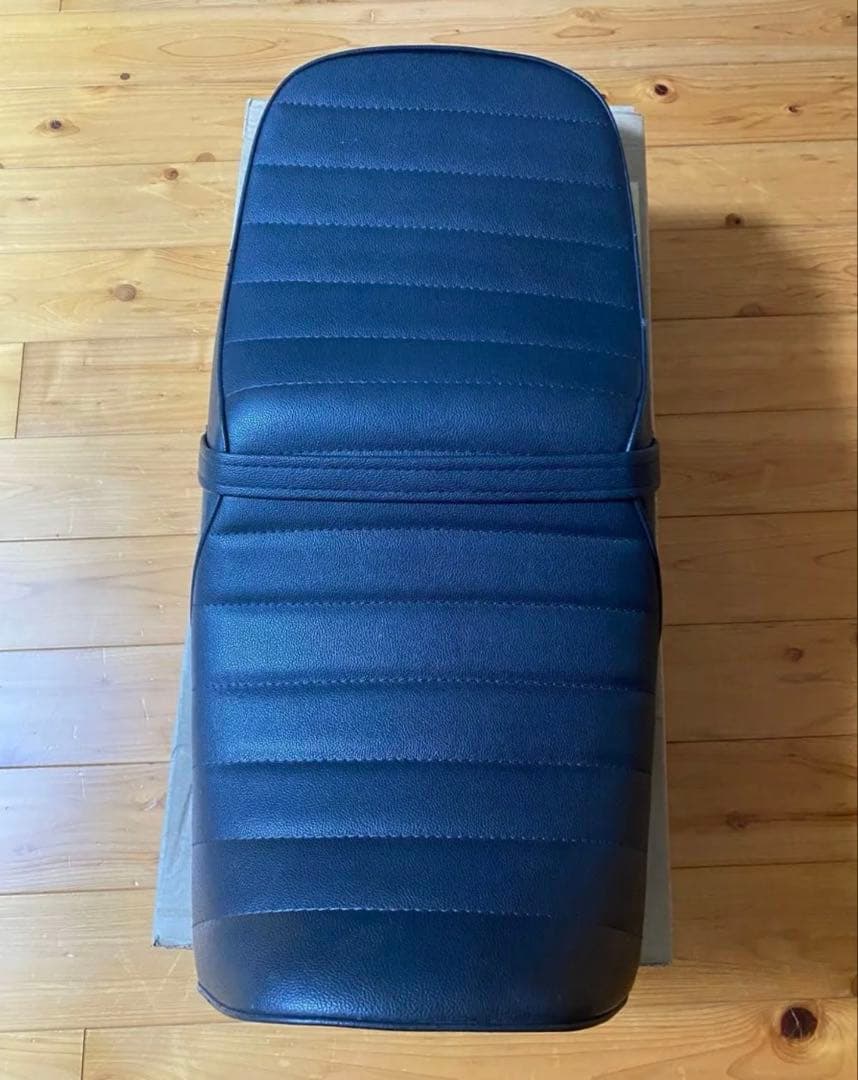 XJR1200 XJR1300 タックロールシート