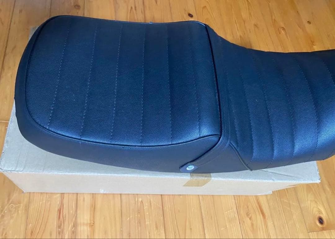 XJR1200 XJR1300 タックロールシート