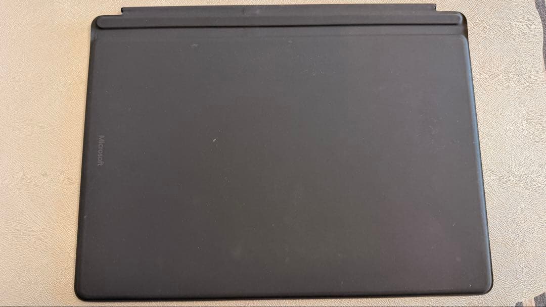 surface pro 8＋キーボード＋ACアダプター