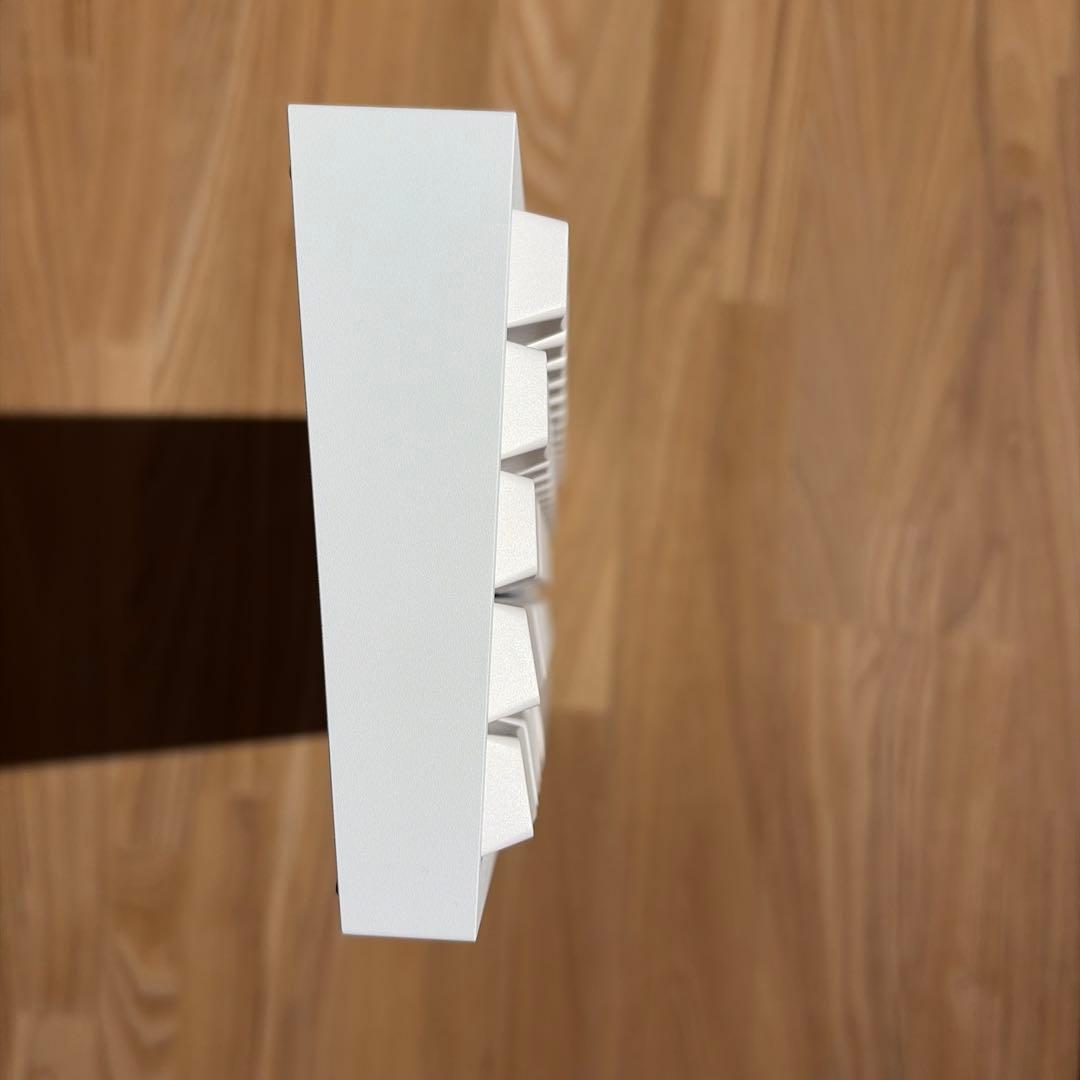 キーボード Ready To Use Tofu60 2.0 Keyboard