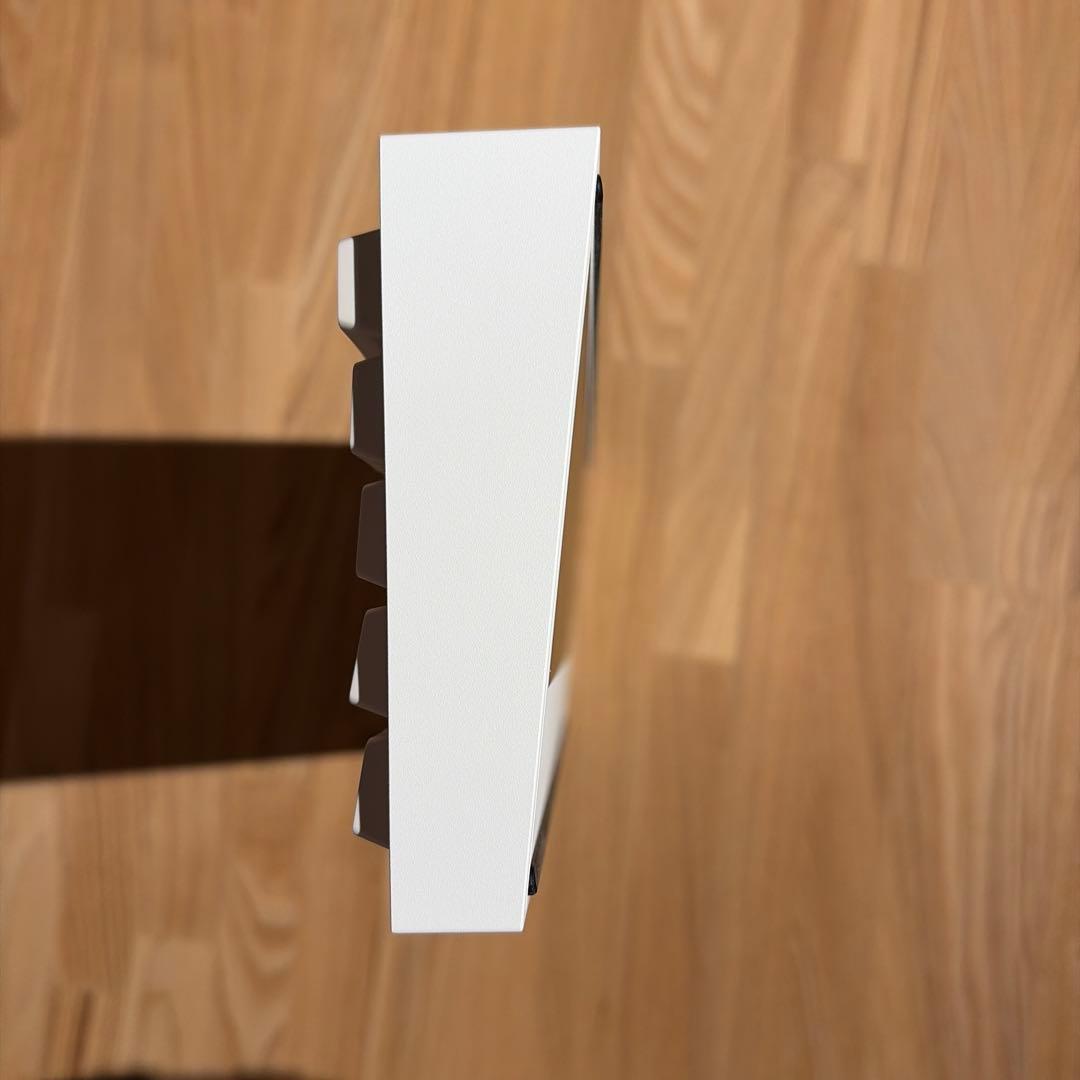 キーボード Ready To Use Tofu60 2.0 Keyboard