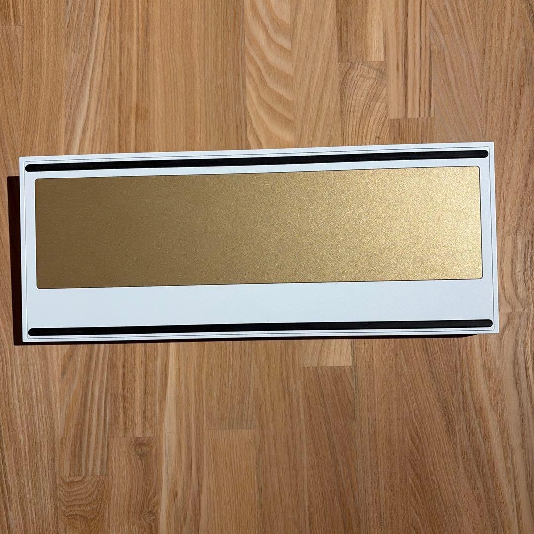 キーボード Ready To Use Tofu60 2.0 Keyboard