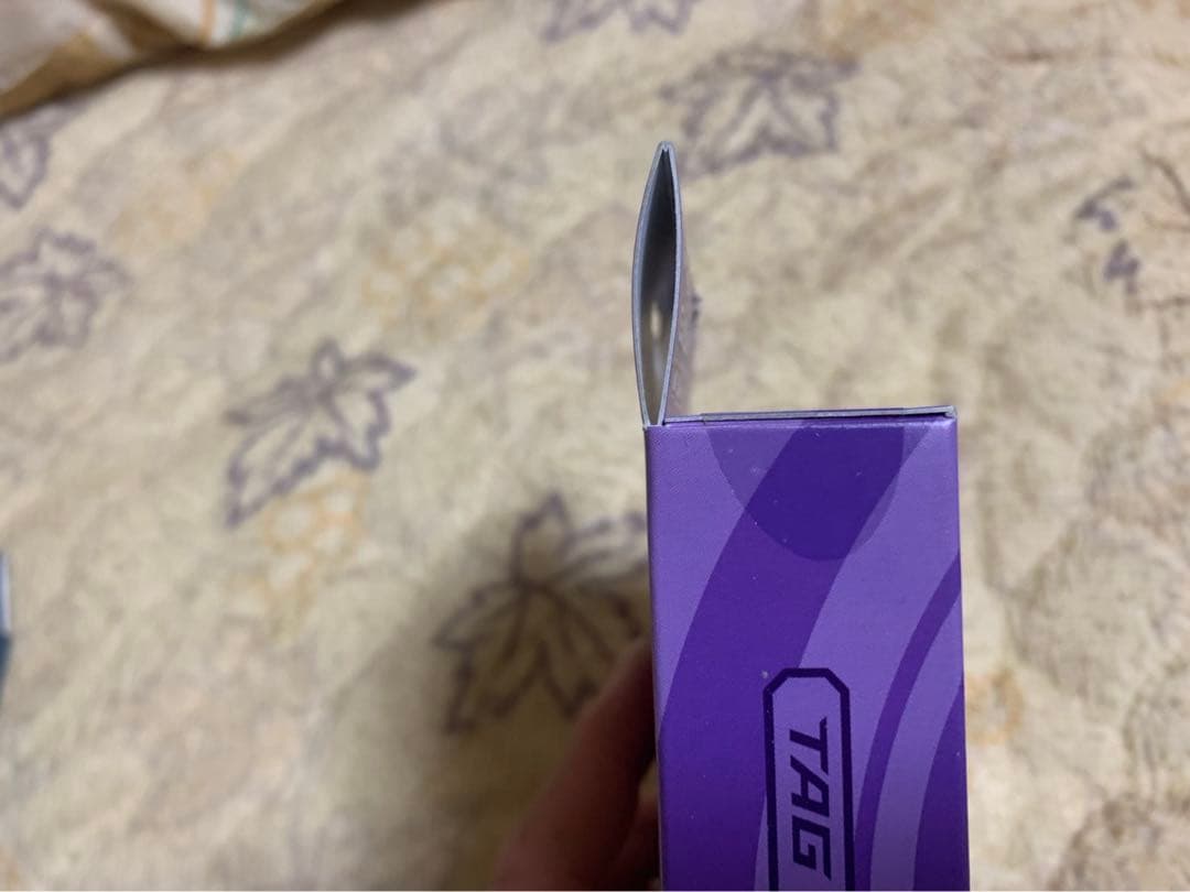 ポケモンカード ゲーム　スターターセット　TAG TEAME 2個セット未開封