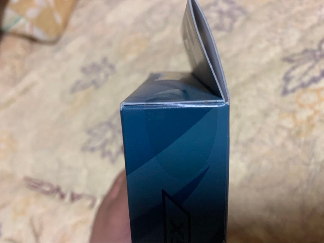 ポケモンカード ゲーム　スターターセット　TAG TEAME 2個セット未開封