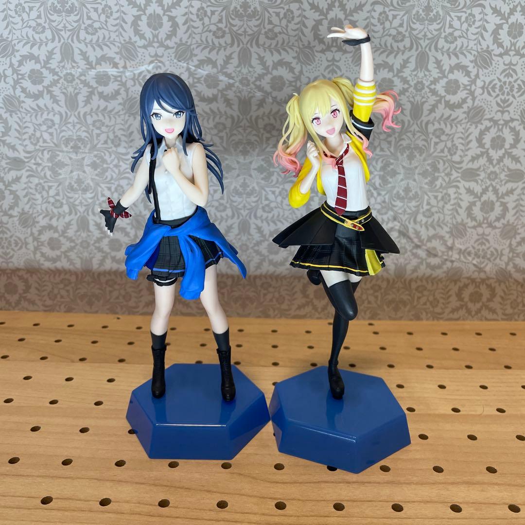 プロセカfeat初音ミク Desktop×DecorateCollections