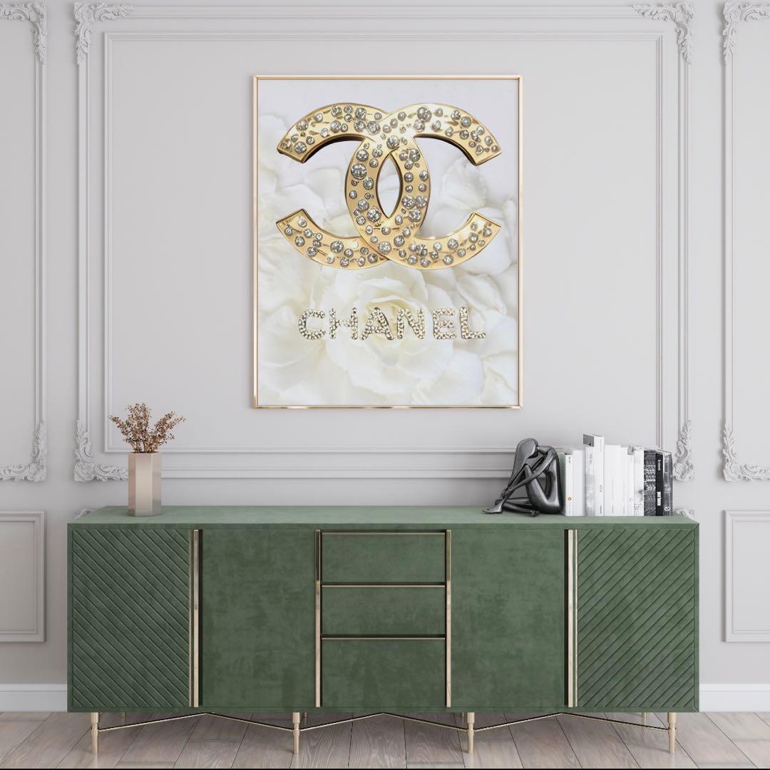 H079&H192_A1フレームなし