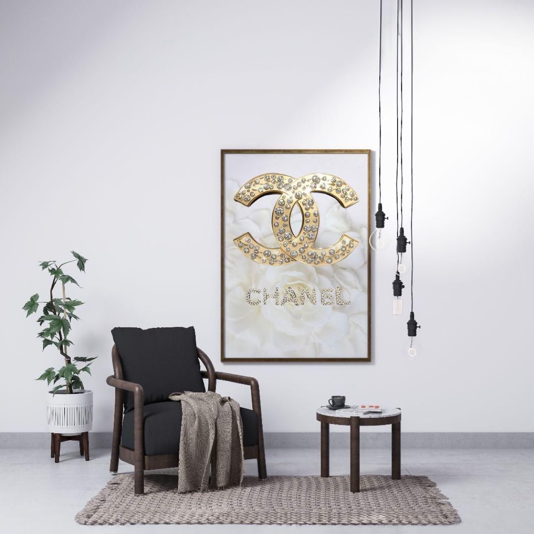 H079&H192_A1フレームなし