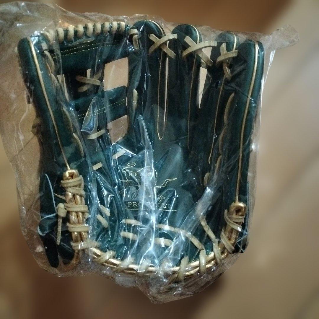 ローリングス(Rawlings) 野球用 グラブ グローブ 軟式 未開封