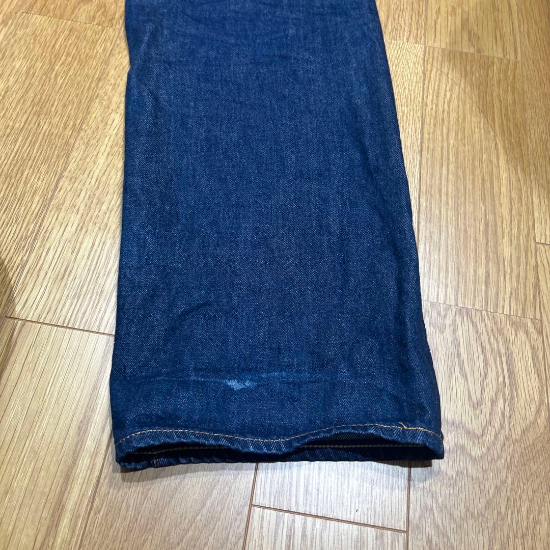 LVC 501XX W38 1937モデル ヴィンテージ　復刻