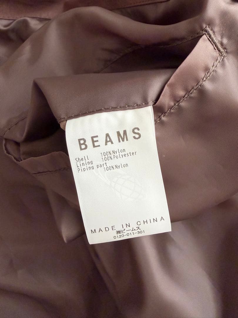 SSZ.D.O.S.F JACKET L ジャケット ブルゾン