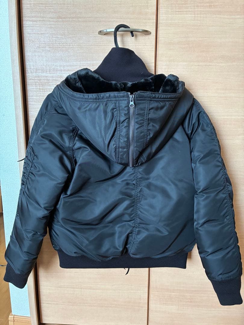 ノースフェイス レディース ジャケット