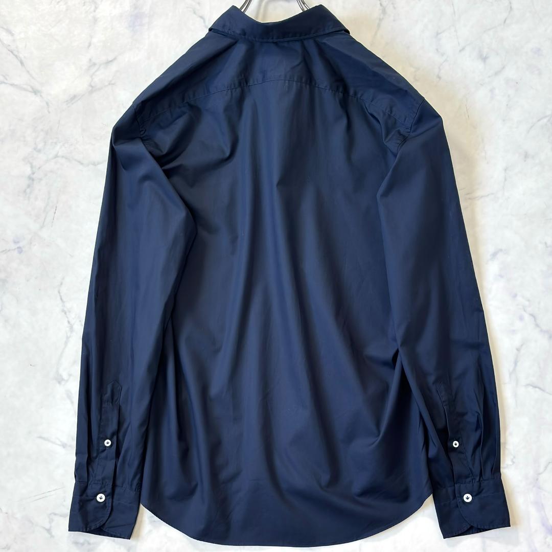 美品 ジャンネット vinci fit カッタウェイ 太陽アイコン 濃紺 tw3