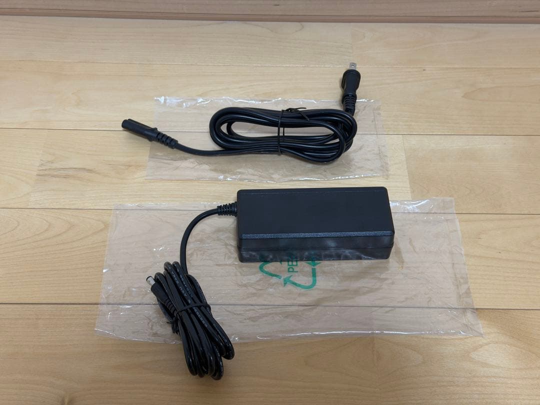 【美品】ヤーマン 美顔器 ブルーグリーンショット IPL LED YJFC0B