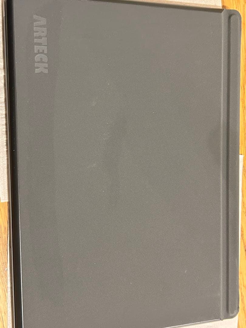 美品　Microsoft Surface GO2 本体と充電器